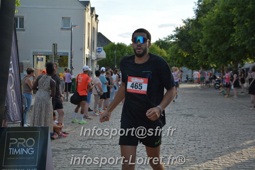 Ingreennes 2025/INGRE2025_05143.JPG
